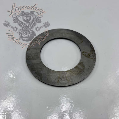 Mainshaft thrust washer right side OEM 35385-84