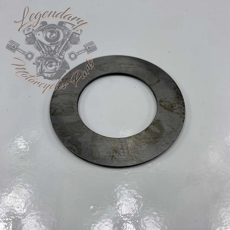 Mainshaft thrust washer right side OEM 35385-84