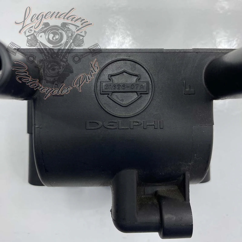 Zündspule OEM 31696-07A