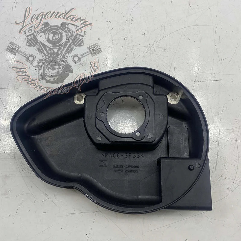 Filtr powietrza OEM 29183-08