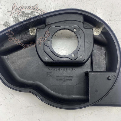 Filtr powietrza OEM 29183-08