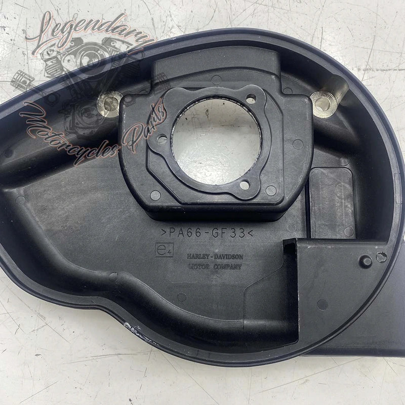 Filtr powietrza OEM 29183-08