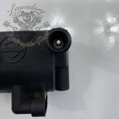 Zündspule OEM 31696-07A