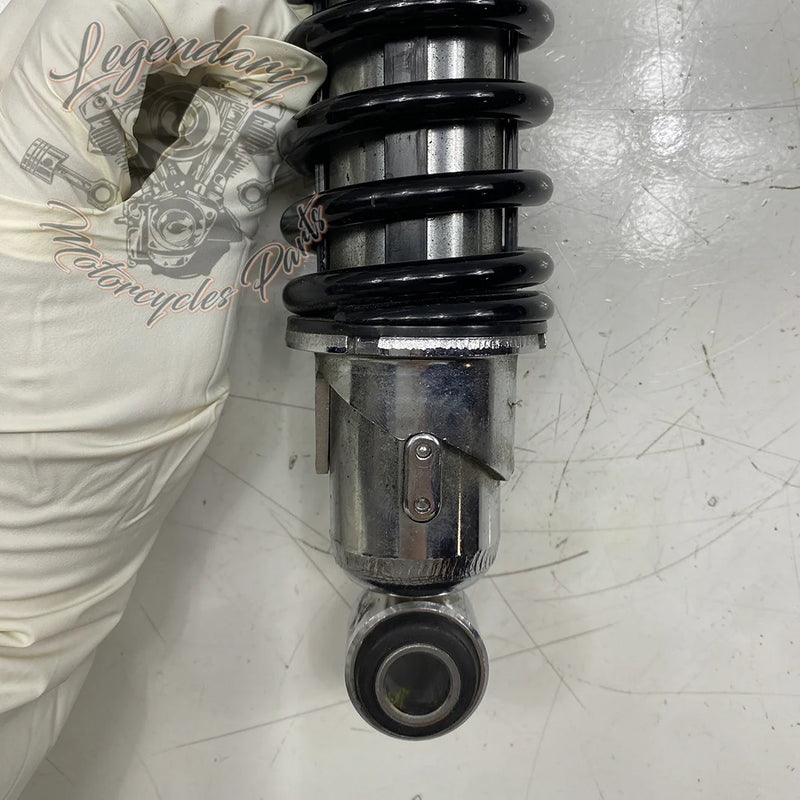 Shock absorber OEM 54570-09