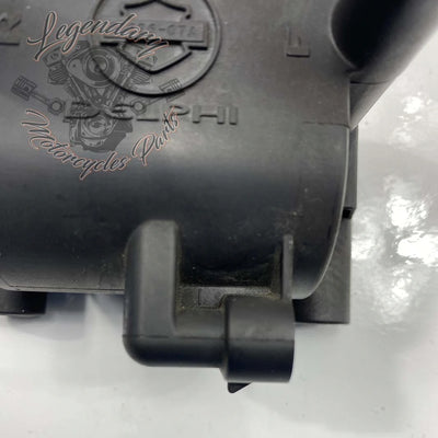 Zündspule OEM 31696-07A
