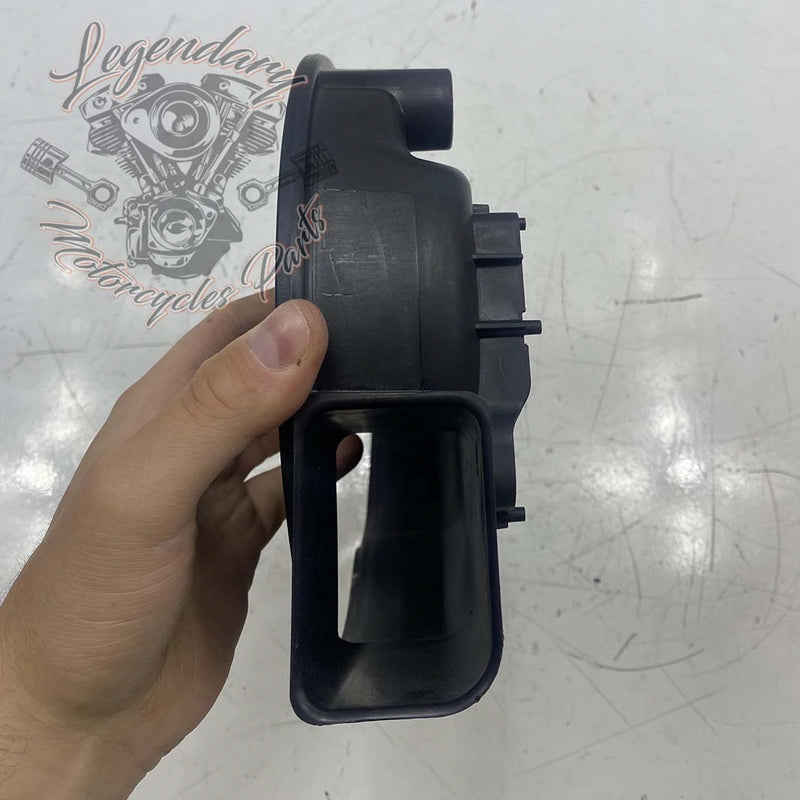 Filtr powietrza OEM 29183-08