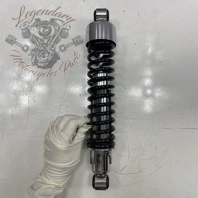 Shock absorber OEM 54570-09