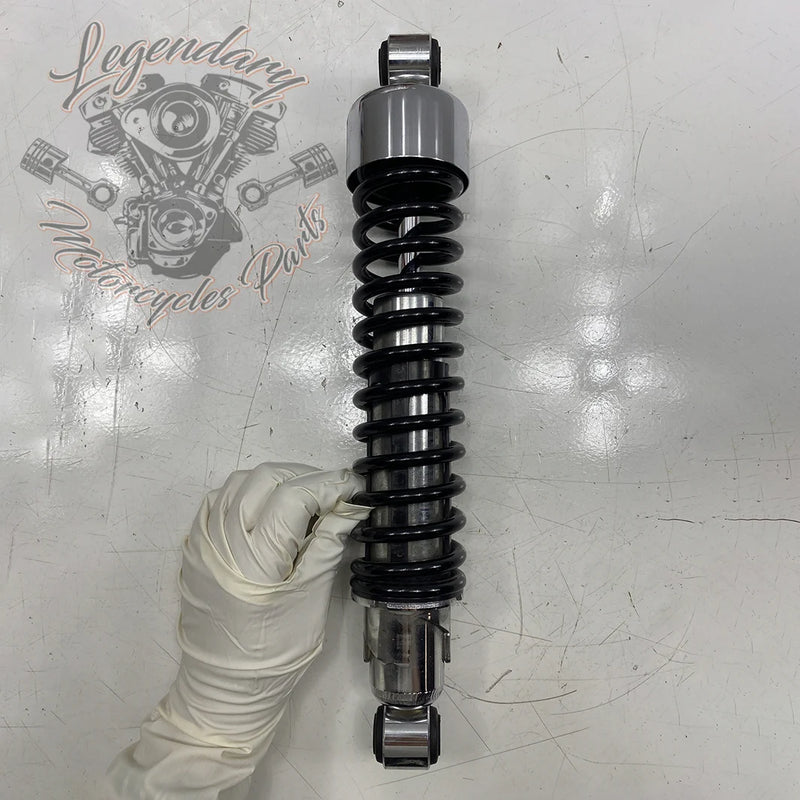 Shock absorber OEM 54570-09