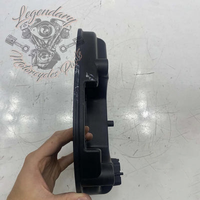 Filtr powietrza OEM 29183-08