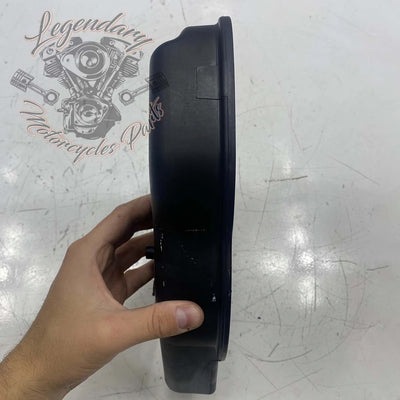 Filtr powietrza OEM 29183-08