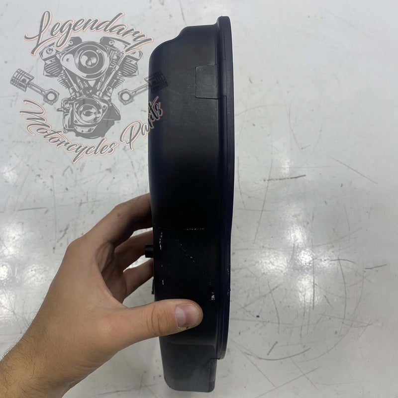 Filtr powietrza OEM 29183-08