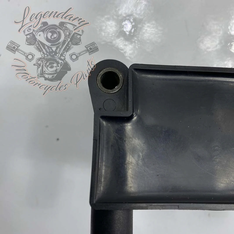 Zündspule OEM 31696-07A