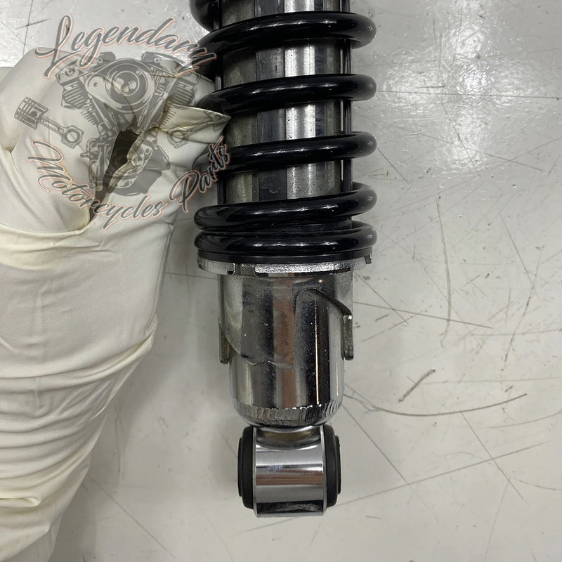 Shock absorber OEM 54570-09