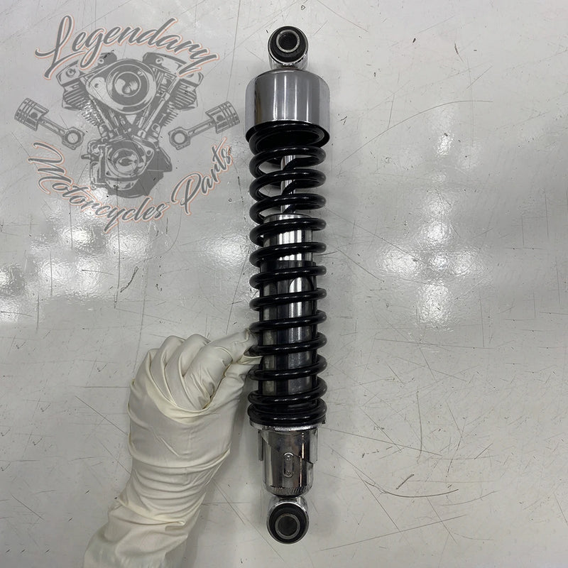 Shock absorber OEM 54570-09