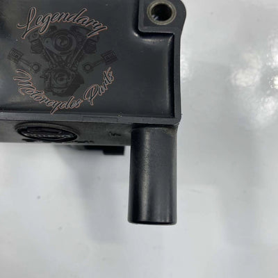 Zündspule OEM 31696-07A
