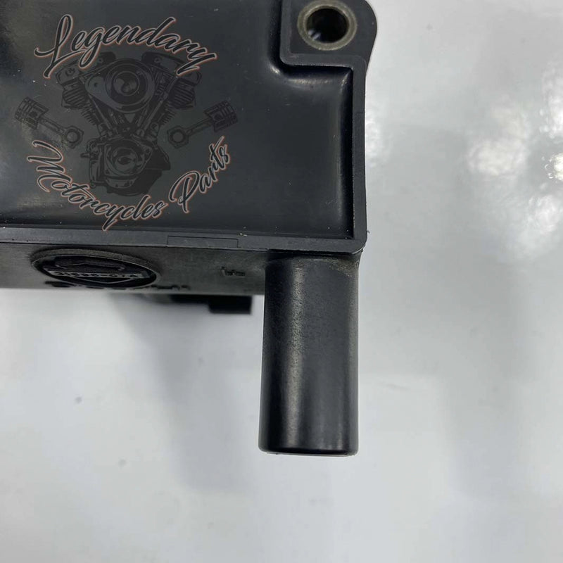 Zündspule OEM 31696-07A