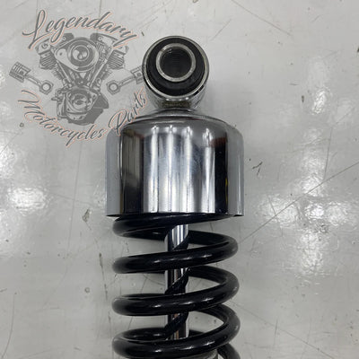 Shock absorber OEM 54570-09