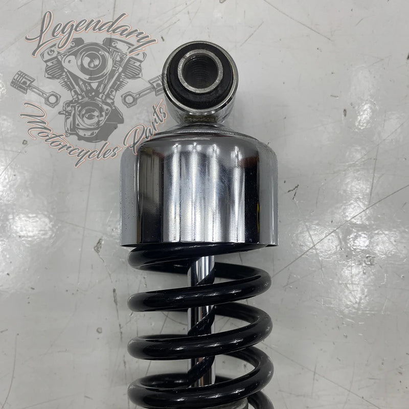 Shock absorber OEM 54570-09