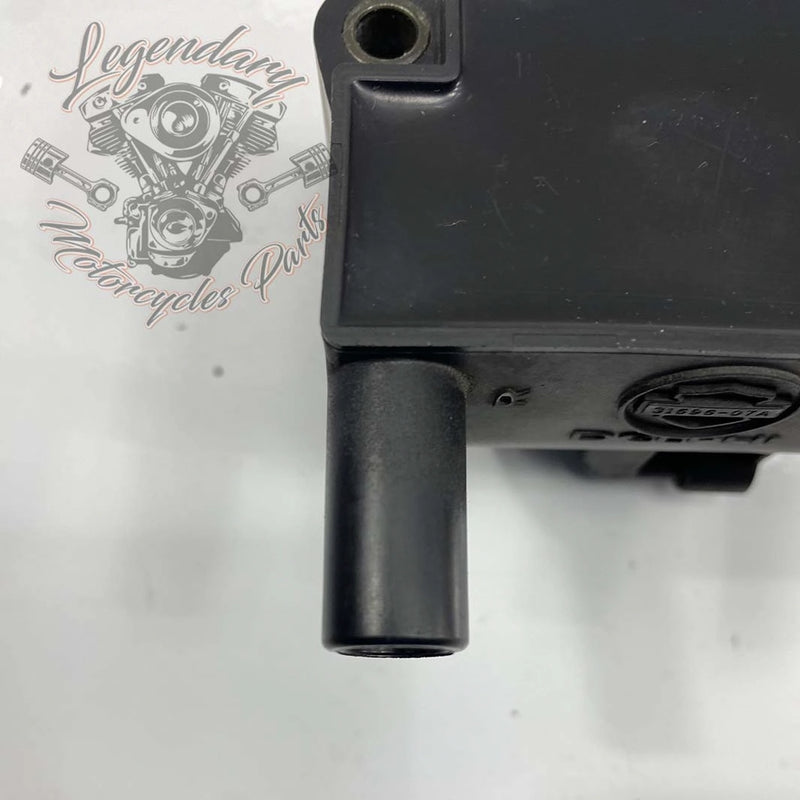 Zündspule OEM 31696-07A