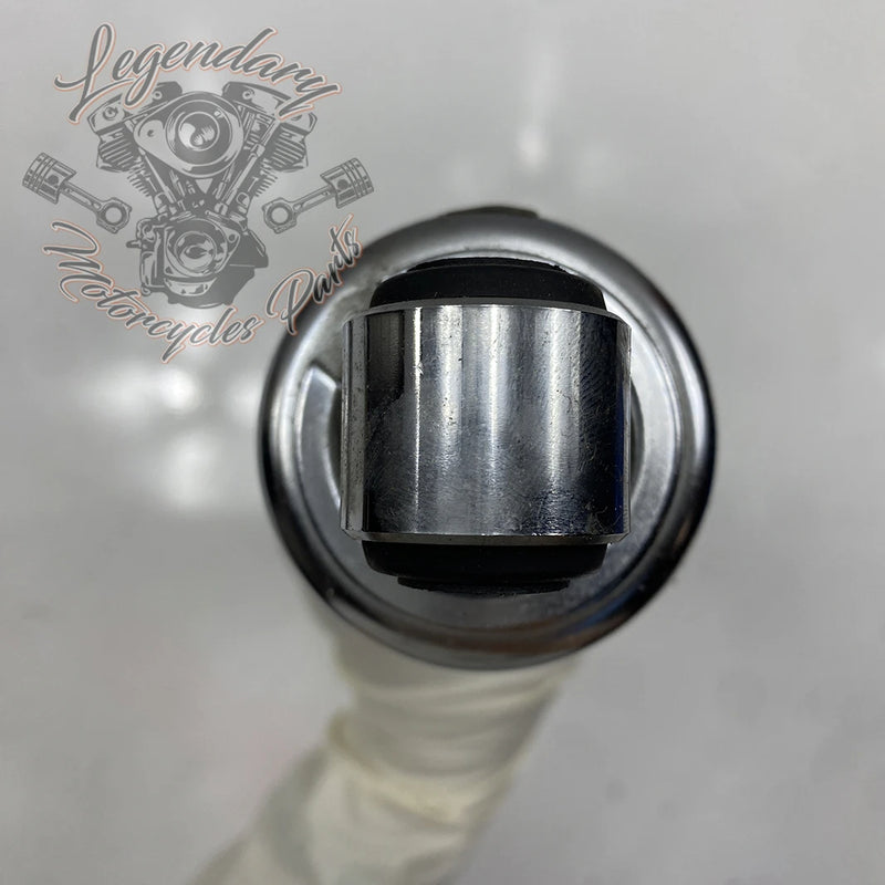 Shock absorber OEM 54570-09
