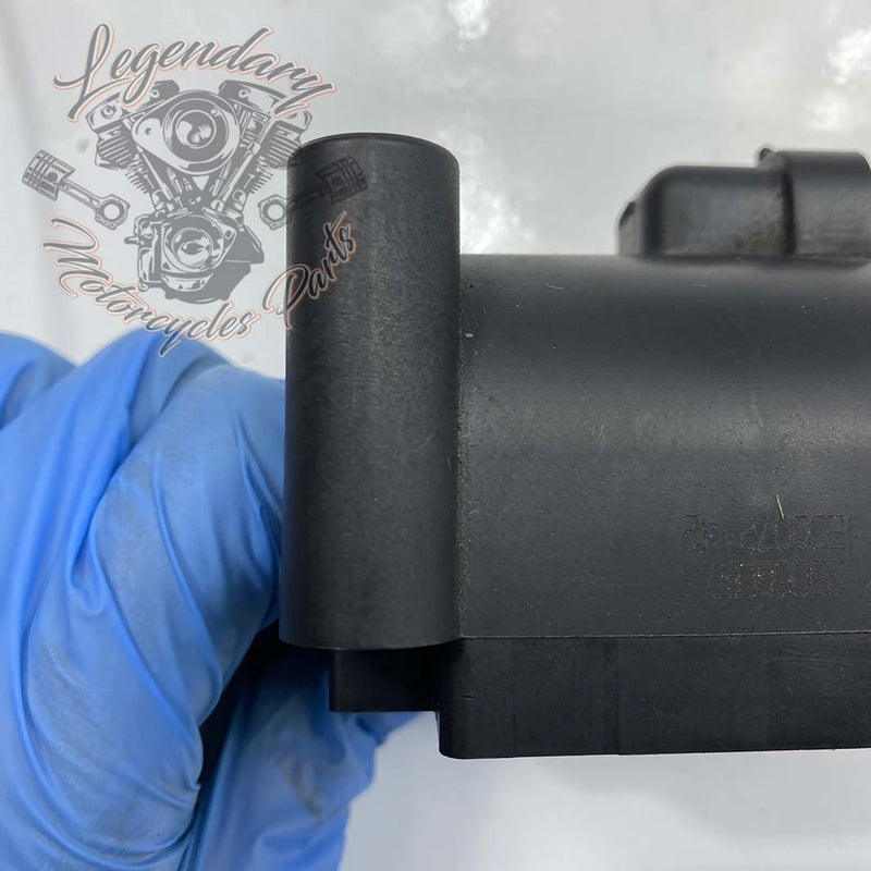 Zündspule OEM 31696-07A