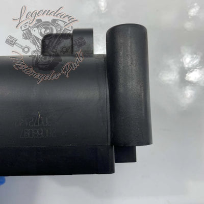 Zündspule OEM 31696-07A