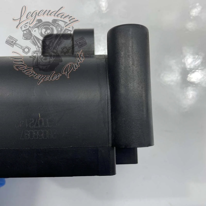 Zündspule OEM 31696-07A