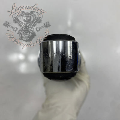 Shock absorber OEM 54570-09