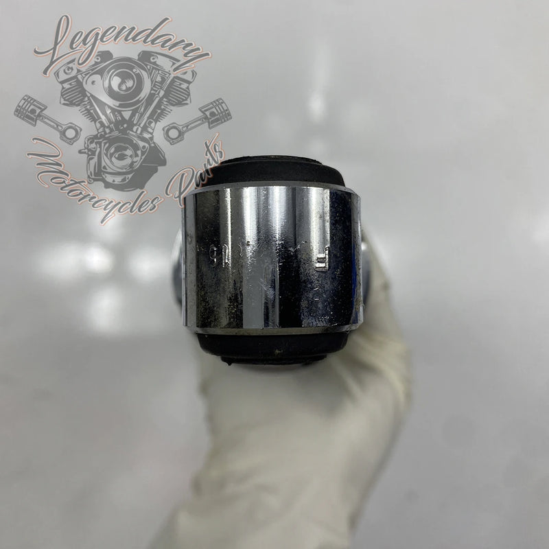 Shock absorber OEM 54570-09