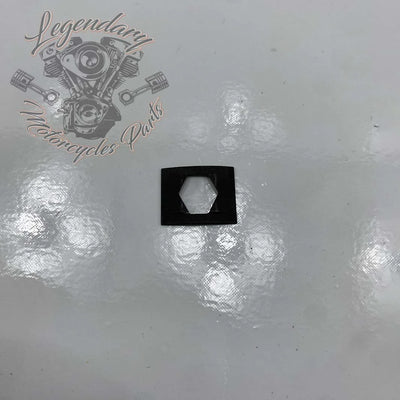 Turn signal indicator OEM 68468-84