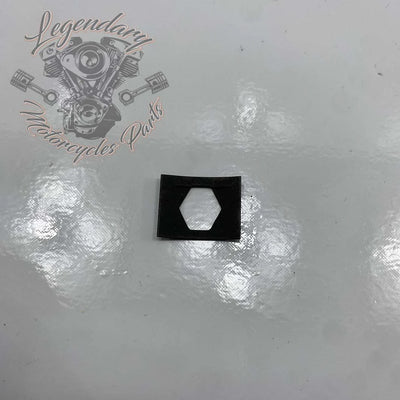 Turn signal indicator OEM 68468-84
