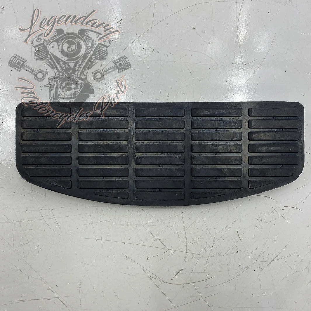 OEM Driver Footboard Inserts 50614-06 – Legendary Parts