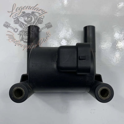 Zündspule OEM 31696-07A