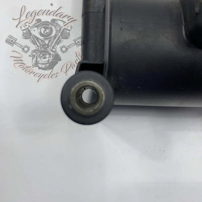 Zündspule OEM 31696-07A