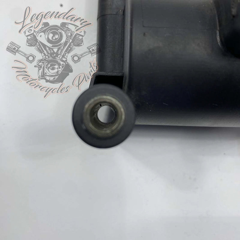 Zündspule OEM 31696-07A