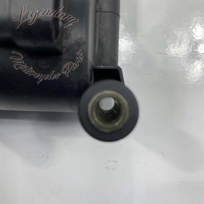 Zündspule OEM 31696-07A