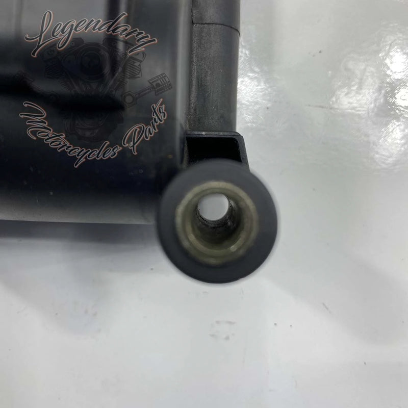 Zündspule OEM 31696-07A