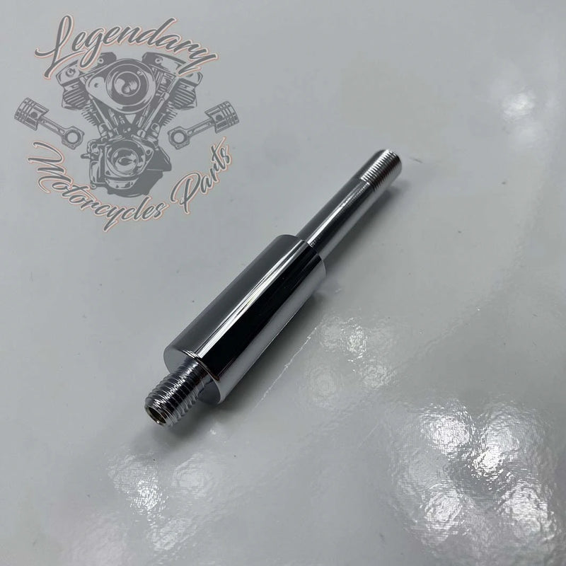 Opora za zadnjo smerokazno luč OEM 68496-91