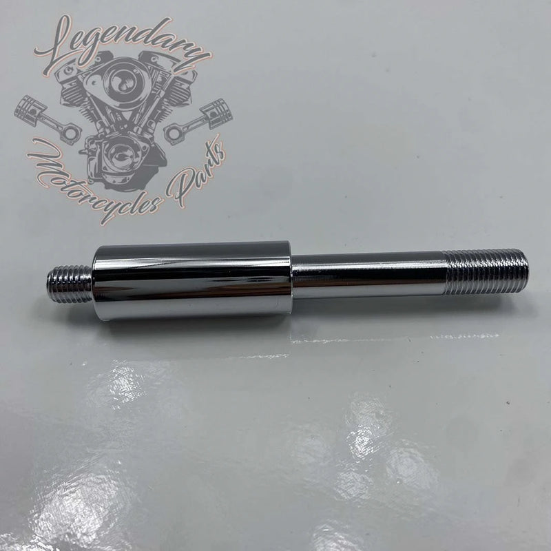 Opora za zadnjo smerokazno luč OEM 68496-91