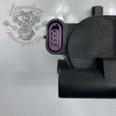 Zündspule OEM 31696-07A