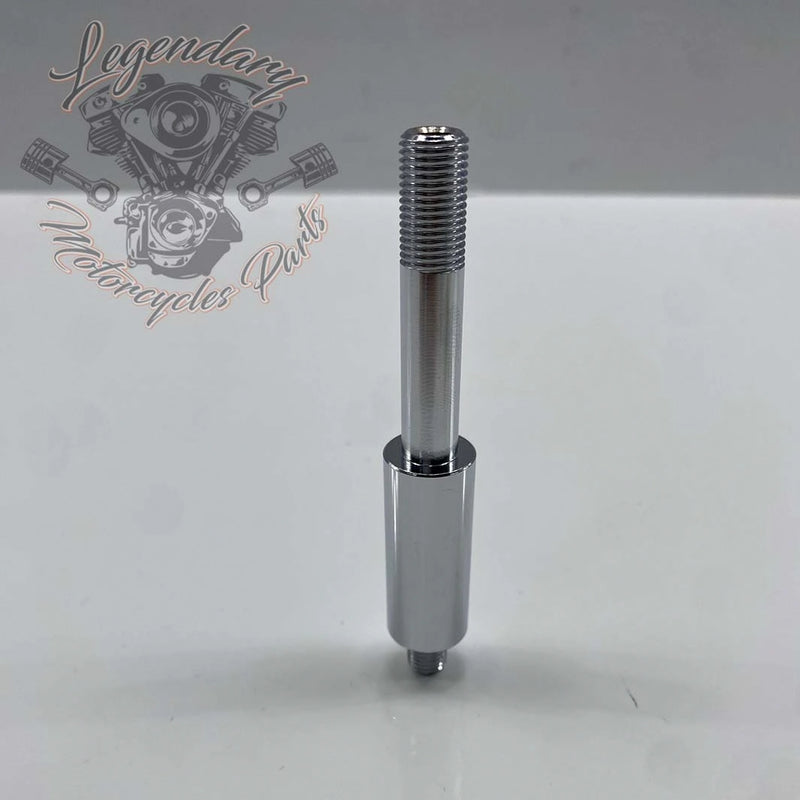 Opora za zadnjo smerokazno luč OEM 68496-91
