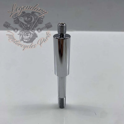 Opora za zadnjo smerokazno luč OEM 68496-91