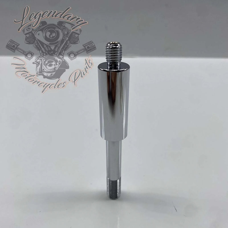 Opora za zadnjo smerokazno luč OEM 68496-91