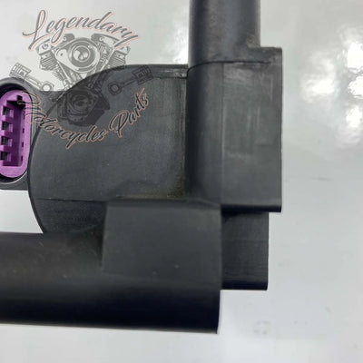 Zündspule OEM 31696-07A