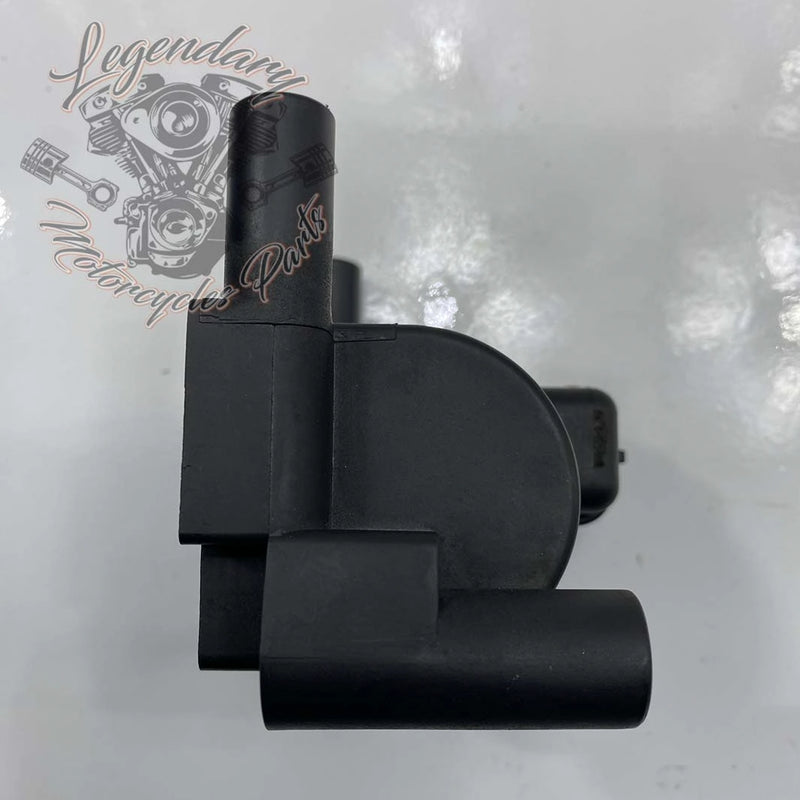 Zündspule OEM 31696-07A