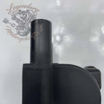 Zündspule OEM 31696-07A
