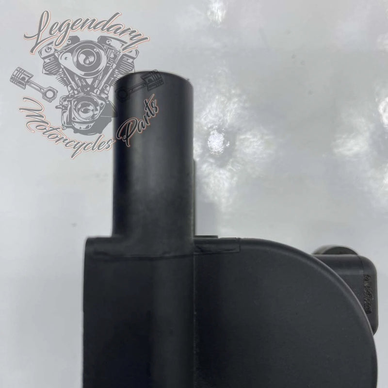 Zündspule OEM 31696-07A