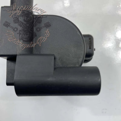 Zündspule OEM 31696-07A
