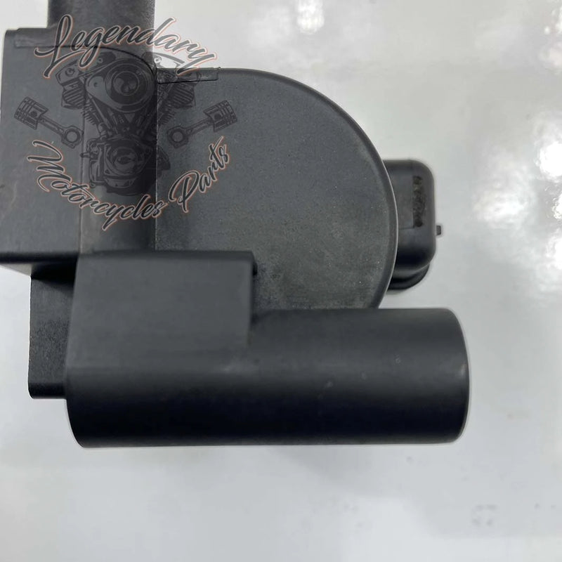 Zündspule OEM 31696-07A