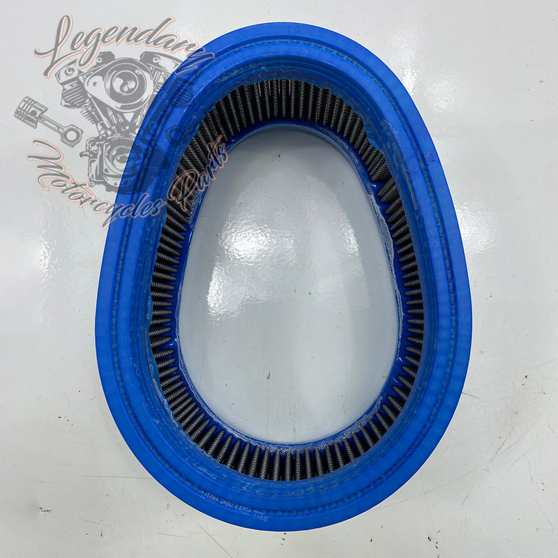 Élément filtrant OEM P0213.02A8